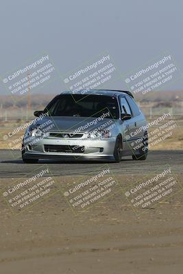 media/Dec-16-2023-Speed Ventures (Sat) [[975eaa35b2]]/Purple/Sweeper (Session 1)/